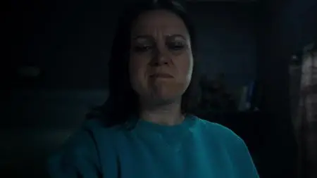 Wentworth S06E12