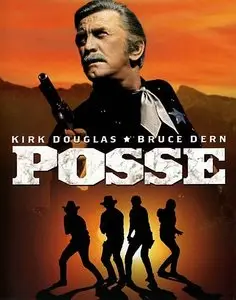 Posse (1975) 