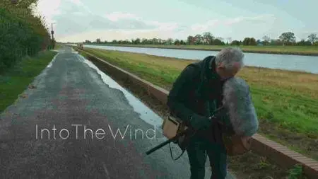 BBC - Into the Wind (2017)