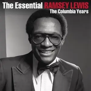 Ramsey Lewis - The Essential (2014)