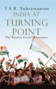 India at a Turning Point