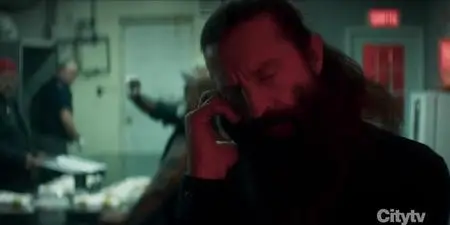 Bad Blood S02E07