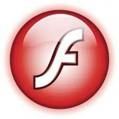 Adobe Flash Player v11.1.111.9