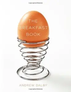 The Breakfast Book (repost)