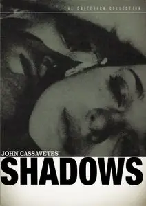 Shadows (1959)