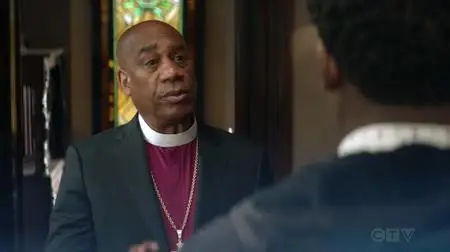 God Friended Me S02E21