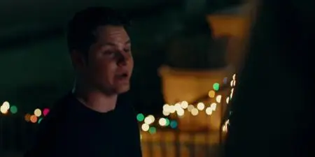 The Purge S02E01