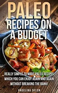 Paleo Recipes on a Budget