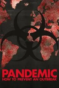 Pandemic: How to Prevent an Outbreak S01E02