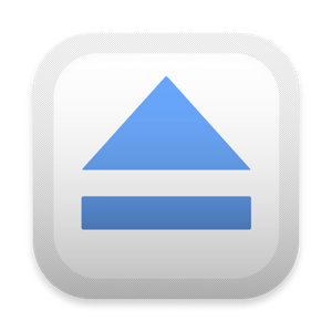 USBclean 3.6.2