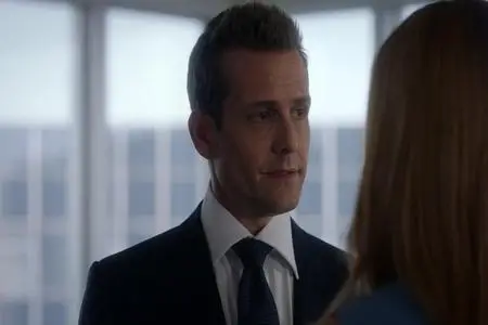 Suits S08E05