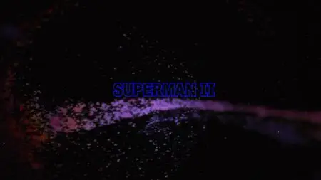 Superman II: The Richard Donner Cut (2006)