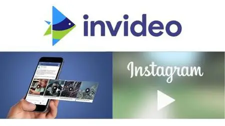 Gana Eficacia En Redes Sociales: Estrategia E Invideo