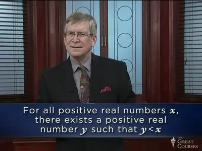 Prove It: The Art of Mathematical Argument