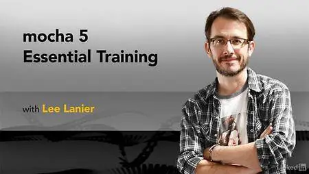 Lynda - mocha 5 Essential Training