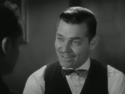 San Francisco (1936)