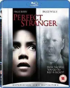 Perfect Stranger (2007)