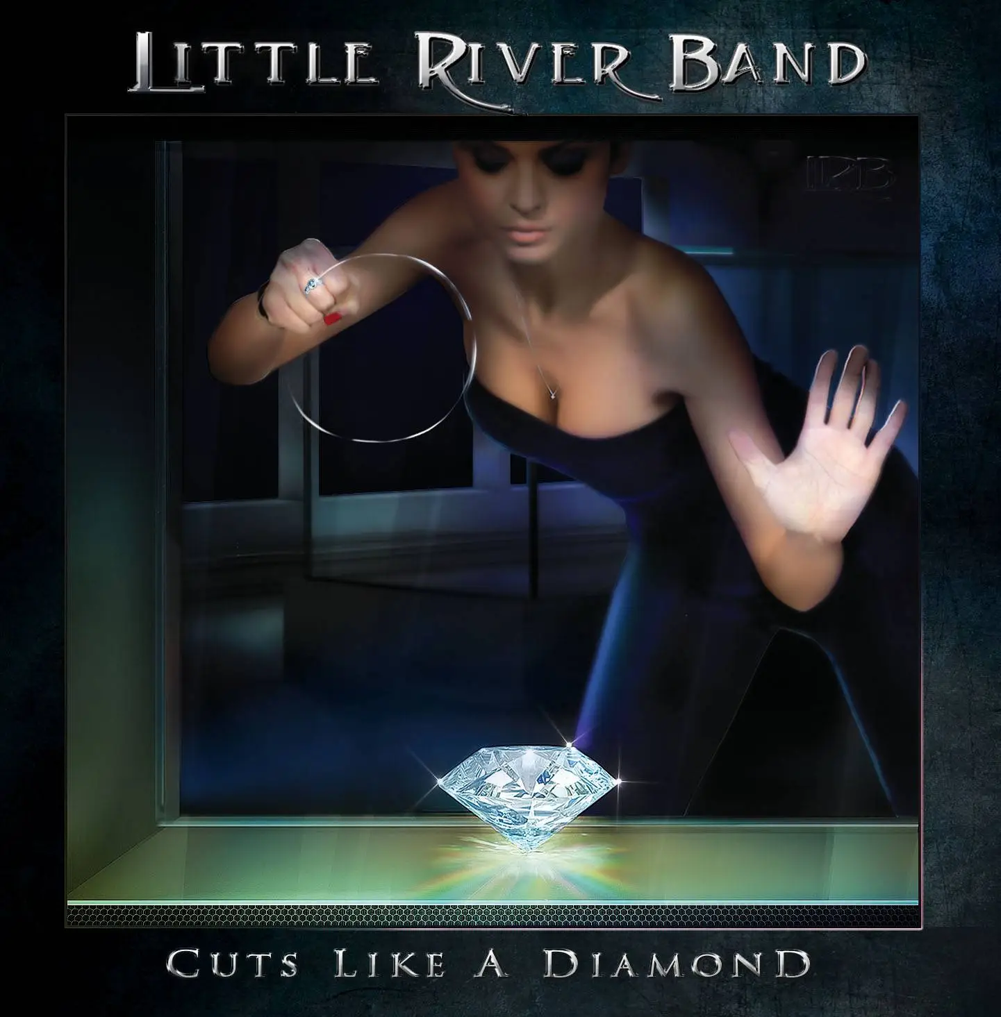 Little river band слушать. Little River Band. Little River Band альбомы. Little River Band discography. Little River Band - 1976 - after hours.