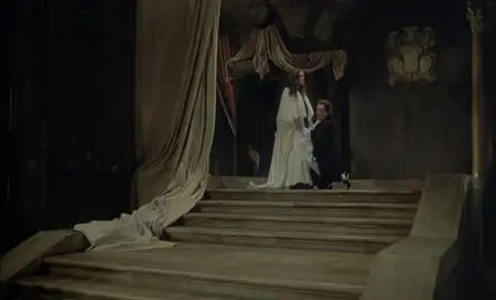 Don Giovanni (1979)