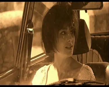Merci la vie - by Bertrand Blier (1991)
