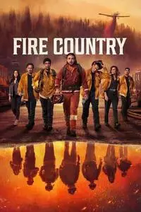 Fire Country S01E01