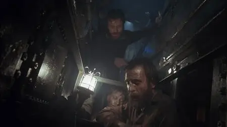 Das Boot S01E06