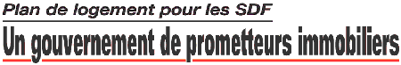 Canard Enchaîné du 10 janvier 2007