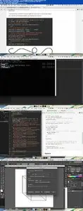 TutsPlus - CSS Animation in the Real World