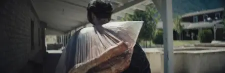 The Farm (2018)
