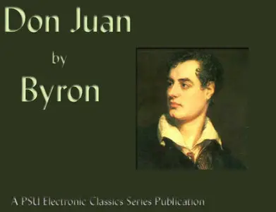 Don Juan