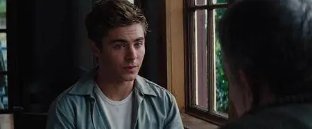 Charlie St. Cloud (2010)