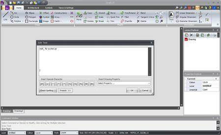 CADlogic Draft IT 5.0.17 (x64)