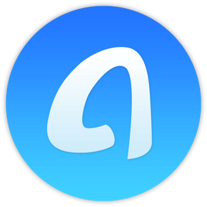 AnyTrans for iOS 7.0.4 (20190306)