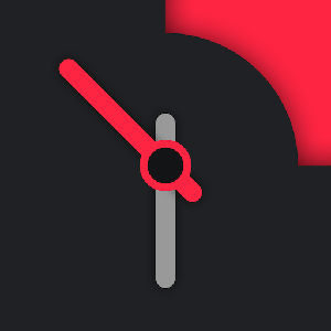 Pomodoro Timer Clock v7.0.2