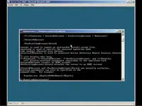 K Alliance Deploying Windows Server 2008 Training Videos CBT Courses (Repost)
