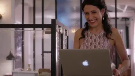 Girlfriends' Guide to Divorce S04E05