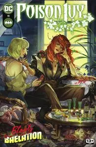 Poison Ivy 011 (2023) (digital) (Son of Ultron-Empire