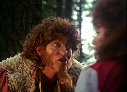 Alcuarda / Alucarda, la hija de las tinieblas (1977)