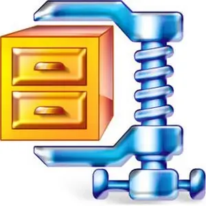 WinZip Pro 20.0 Build 11659 (x86/x64) Portable