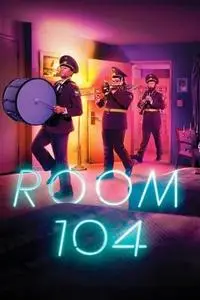 Room 104 S02E10