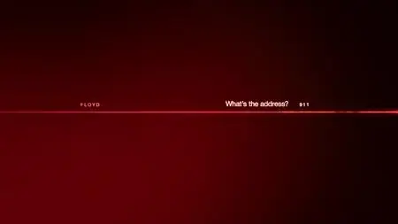 Calls S01E05