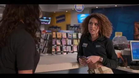 Blockbuster S01E02