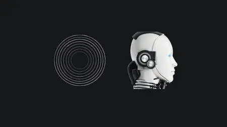 Master Vector Database - Chromadb