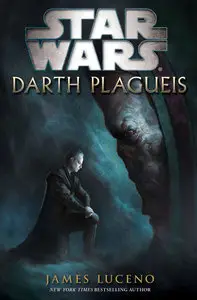 Star Wars: Darth Plagueis (Audiobook)