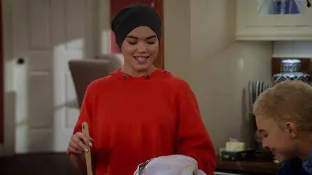 Alexa & Katie S01E10