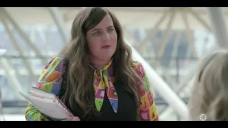 Shrill S02E06