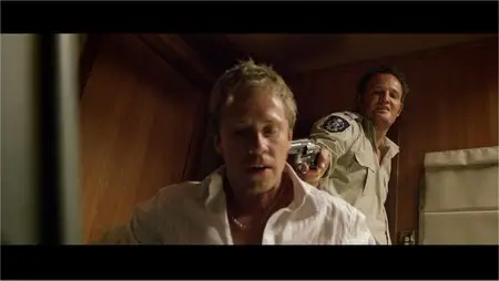 Swerve (2011) [Full BluRay]