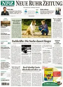 Neue Ruhr Zeitung – 20. Februar 2020