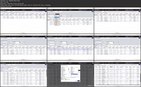 Learning ServiceNow (Next Experience UI)