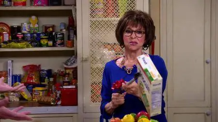 One Day at a Time S02E03